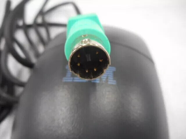 Bild 3 von 3