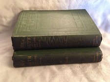 Charles Loftus - My Youth - 1st/1st Hurst and Blackett 1876 - Royal Navy, Nelson