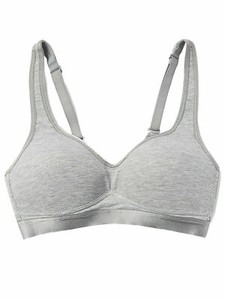aa sports bra