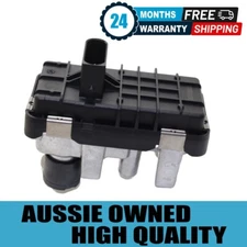 Premium Quality Turbo Electronic Actuator For Ford Transit 2.4L