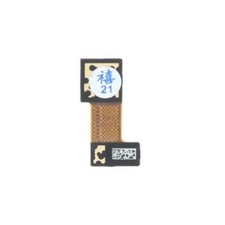 For Xiaomi Redmi 9AT Replacement Front Camera UK Stock