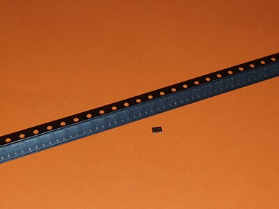 50x BAV70 80V / 215mA 4nS Siemens SOT-23 Dual High-speed Switching Diode