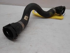 BMW 3 G20 G21 2020 Petrol engine water coolant pipe hose 64219884826 CE0339
