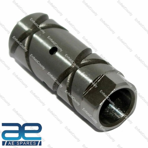 Pour Royal Enfield Bullet Classique 350CC 500CC Manchon De Cam 570099-C ECs - Photo 1/11