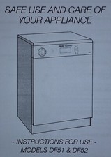 hotpoint first edition products for sale