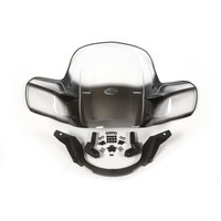 Kimpex Atv Windshield Can-am 400 450 500 570 650 800 850 1000 2006 To 2017 on sale Kimpex Atv Windshield Can-am 400 450 500 570 650 800 850 1000 2006 To 2017 on sale