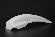 Garde boue arrière PUCH MC 50/75/80 1980-1982 / PUCH MC rear fender