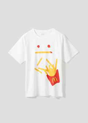 macchi Tシャツ MACCHI】Tシャツ WHITE | macchi