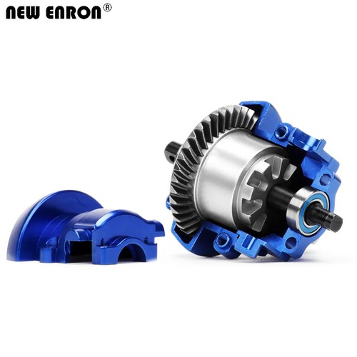 For Traxxas 1/10 Summit Differential Outer Assembly Set F/R 5680 5681 5379X 5382 - Picture 22 of 24