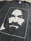 Rare Vintage 90s Charlies In Charge Zooport  RIOT GEAR  XL Guns Roses Original — photo 4