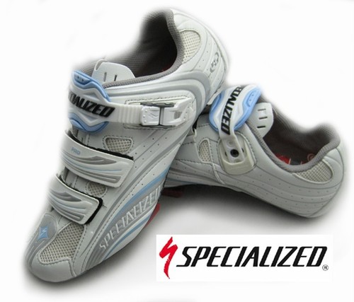 Road Shoes MTB Body Geometry Shoe Size 