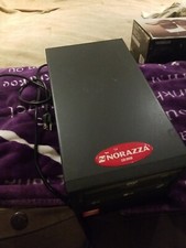 Norazza NZ-P25 1-to-1 DVD Duplicator - 20x DVD R, 8x DVD R DL, 6x DVD RW