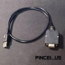 G29 Gearshift to USB Adapter Cable for Logitech Racing Game Device Accessory