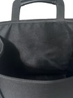Bild 6 von 7