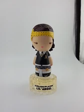 Hara Juku Harajuku Lovers Fragrance Lil Angel   .33 fl oz