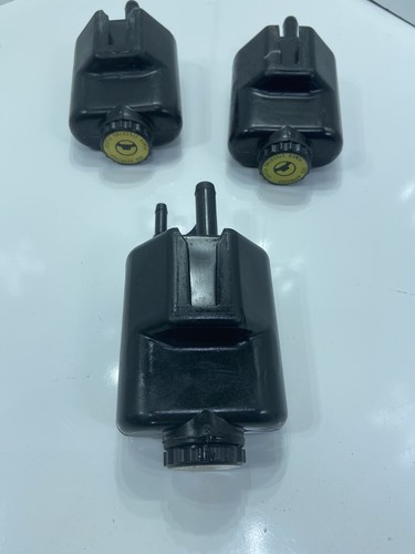 OEM Headlight Switch Pull Knob For Jeep Wrangler TJ (1997-2000) - Part #56009869, Used