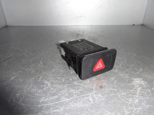 VW Golf 4 Warnblinkschalter Schalter Knopf Warnblinker 1J0953235B