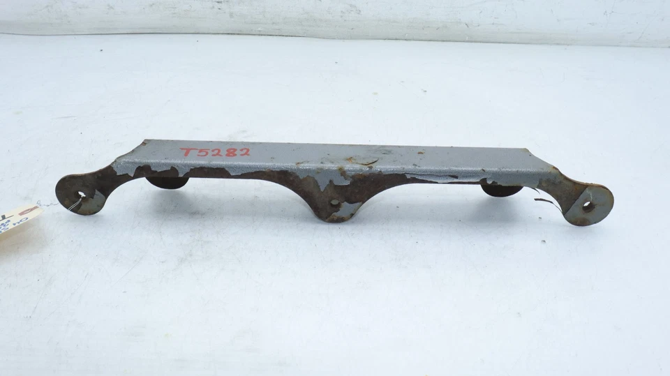 01-10 SOPORTE SOPORTE SUSPENSIÓN 6" SILVERADO SIERRA PRO COMP T5282 Foto 3 de 4