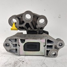 Support moteur Fiat TIPO