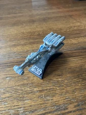 Star Wars Titanium Series Tantive IV (Blue) With Stand