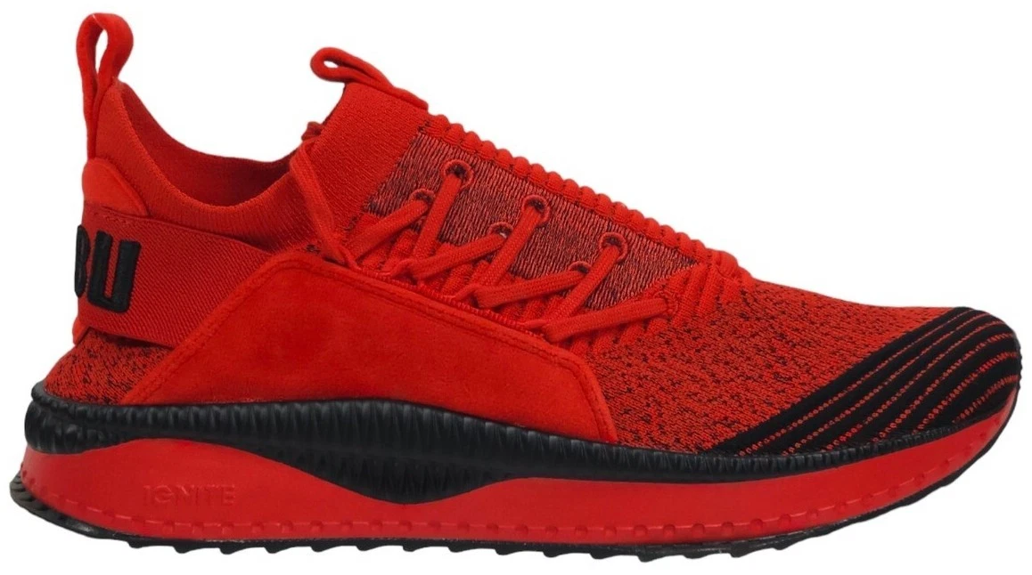 PUMA Tsugi Sneakers for Men for Sale | Authenticity Guaranteed | eBay
