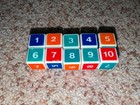 Bild 3 von 5