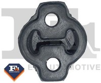 Fa1 753-910 Halter FüR Abgasanlage Gummi Halter Auspuff Auspuffanlage