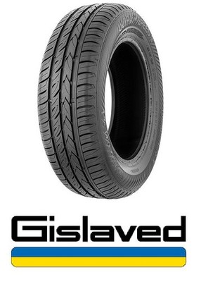 Gislaved Ultra*Speed 2 XL FR 245/40 R19 98Y