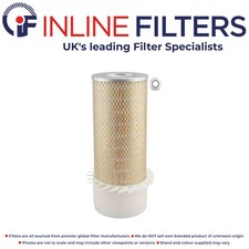 Air Filter for Morbark 20/36 w/Original Eng