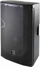 DAS Altea 415A 15-Inch 2-Way Powered Speaker