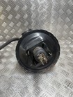 Foto 7 di 8