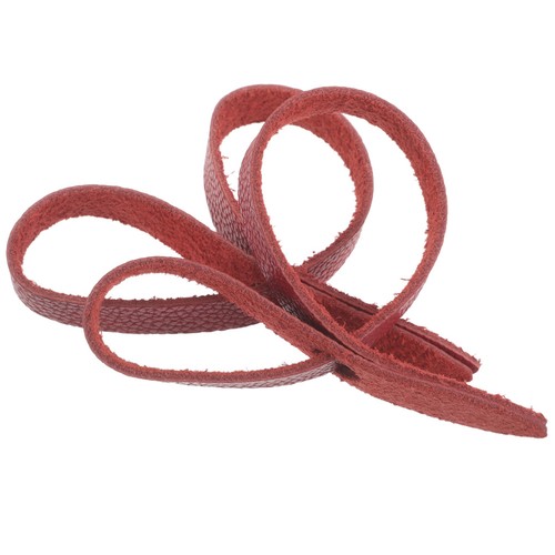 2 Pcs Bow Rope Wrist Strap Archery Finger Sling Loop Hand - Afbeelding 17 van 17