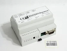 ADF Web Scanner Analyzer M-bus 100 HD67031-20-B2