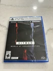 Hitman World of Assassination - Sony PlayStation 5