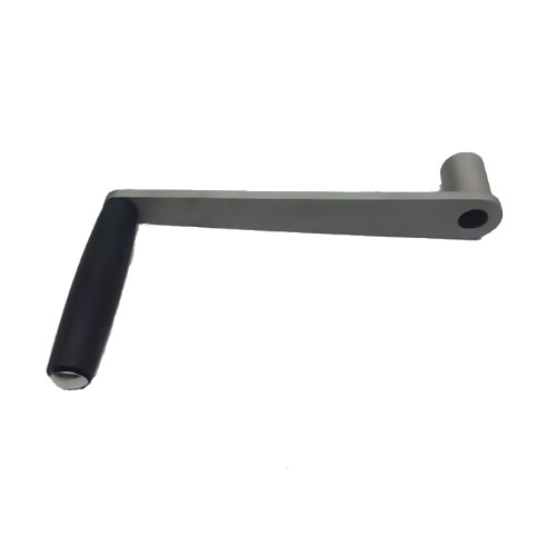 F. Dick 9050607 Crank for Stainless Steel Stuffer