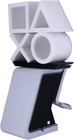 Bild 6 von 10