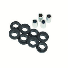 Aldan American Bushing Kit ALD-2