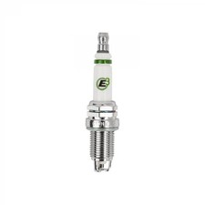 E3 E3.64 Gasket Seat DiamondFire Spark Plug for Select Late Models 14mm .75"