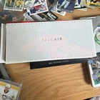 New ListingUpper Deck 1999 Rare Air Michael Jordan Chicago Bulls 90-Card Set (1999-00)