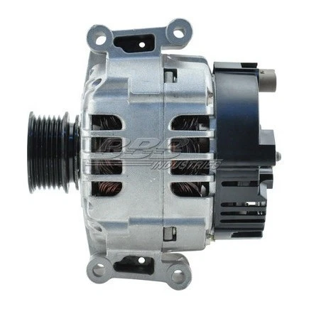 Vision Oe 23256 23256 Foto 4 de 4