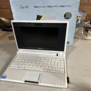 Asus Eee PC | eBay