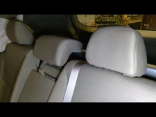 SORENTO   2015 Headrest 409143
