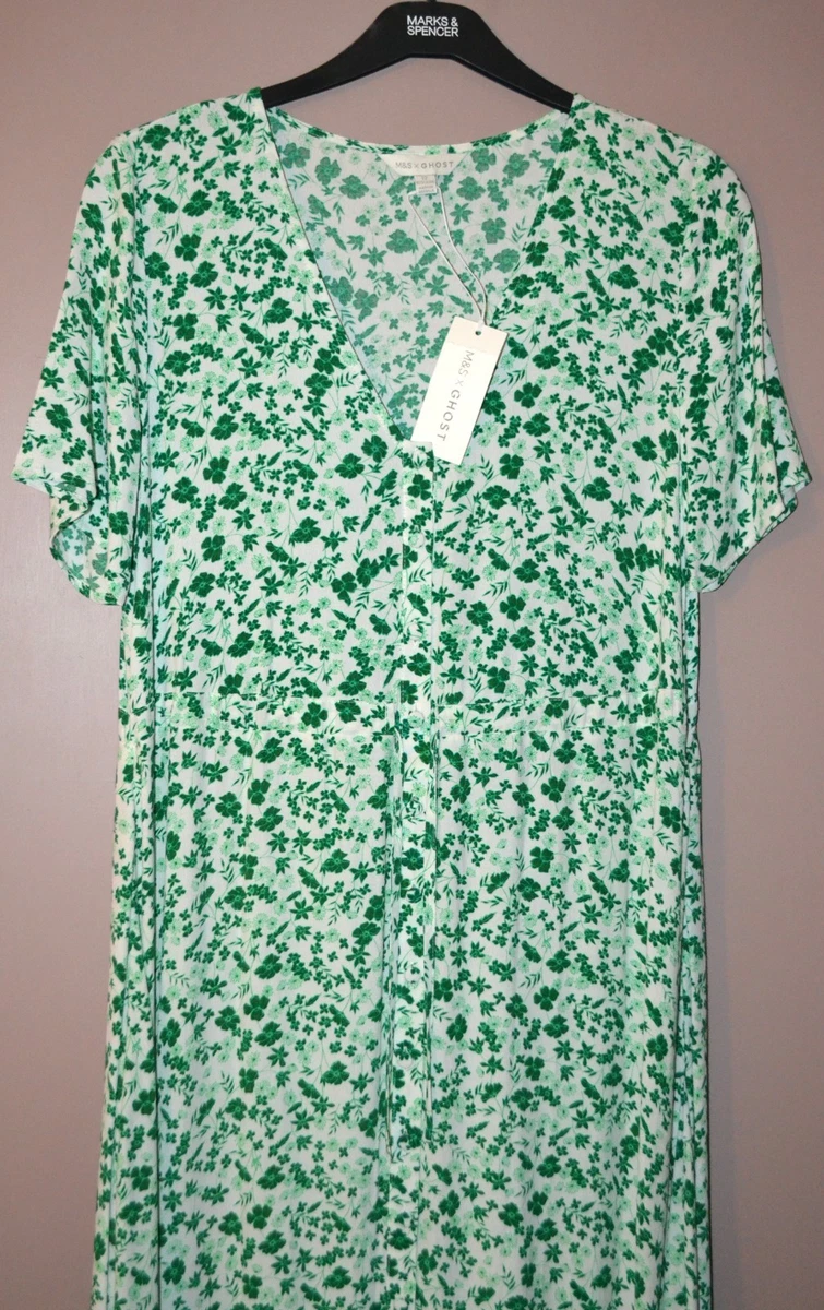 mother of the bride dresses in green bay wi Olive Green Mother Of The Bride Dress 2 Pieces A Line V Neck Appliqued Knee Length Mother Of The Bride Dresses With Jacket main image 1