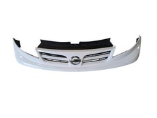 Calandre Nissan PRIMASTAR