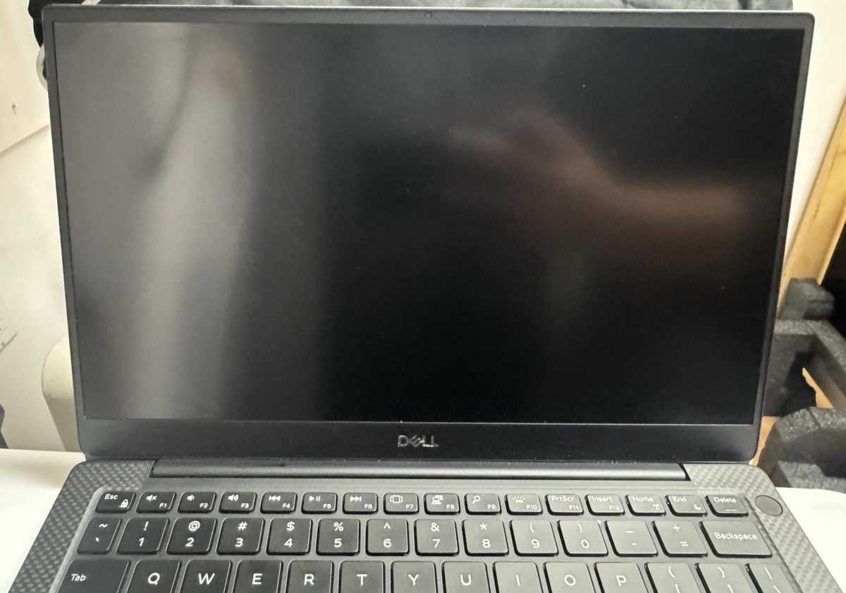 Dell XPS 13 9305 13.3