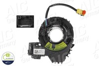 Wickelfeder, Airbag FÜR Ford Transit V363 Kasten (Fcd, Fdd) - AIC 77126