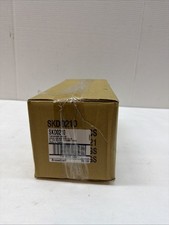 Brasscraft Brass Tub and Shower Trim Kit Chrome SKD0210 10 Pack