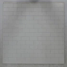 PINK FLOYD THE WALL CBS 40AP1750 2LP