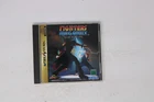 Fighters Megamix Sega Saturn JPN (Region Locked)