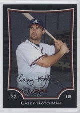 Click to enlarge Casey Kotchman